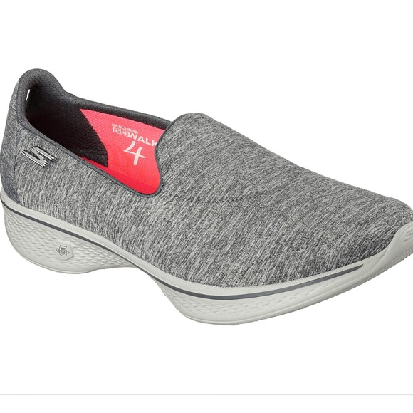 Skechers Shoes - Brand new SKECHERS GOWALK 4 - ACHIEVER